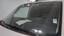 Windscreen
