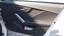 Door side cladding front right