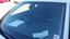 Windscreen