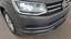 Front right bumper