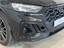 Front right bumper