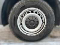 Detail photo