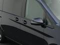 Detail photo