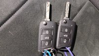 Key