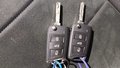 Key