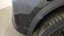 Front left bumper