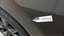 Right rear door