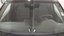 Windscreen