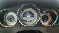 Vehicle status