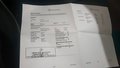 Service record