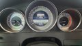 View of instrument panel