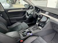 View interior