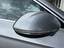 Right side mirror