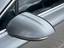 Left side mirror