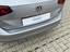 Rear bumper middle
