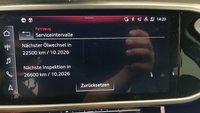 Vehicle status