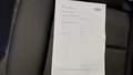 Service record