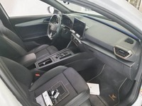 View interior