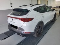 View back right