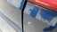 Rear right bumper
