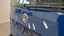 Tailgate