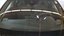 Windscreen