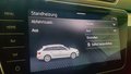 Other optional extras