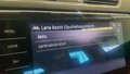 Other optional extras