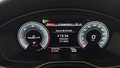 View of instrument panel