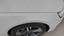 Right mudguard