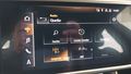 Other optional extras