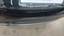 Rear bumper middle