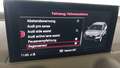 Other optional extras
