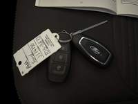 Key