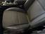 Driver's seat