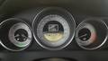 View of instrument panel