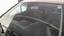 Windscreen