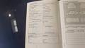 Service record