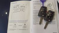 Key