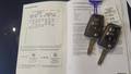 Key