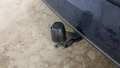 View of trailer tow-bar hitch