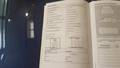 Service record