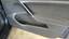 Door side cladding front right