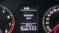Vehicle status