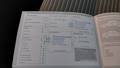 Service record