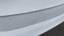 Rear bumper middle