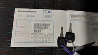 Key