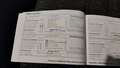 Service record
