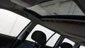 View of sunroof / panoramic roof