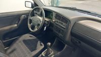 View interior